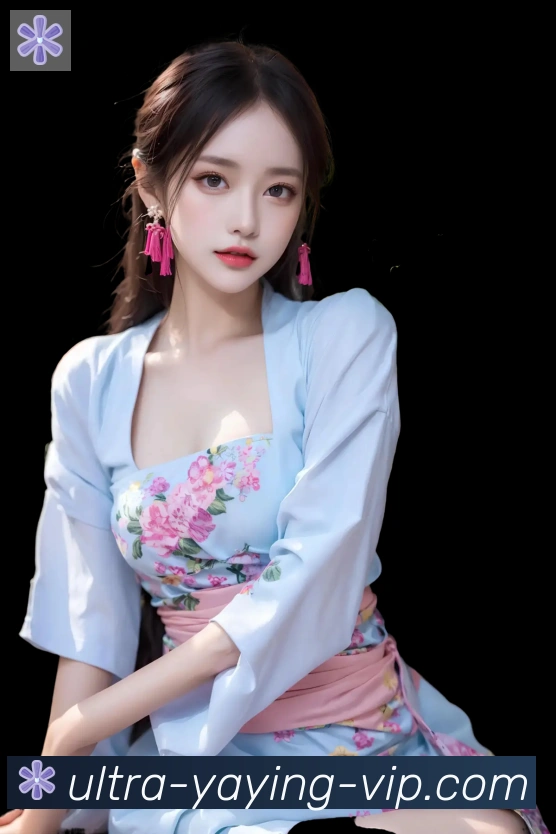 未来规划